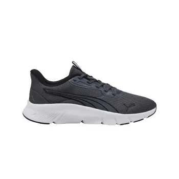 Tenis Puma Correr FlexFocus Lite Modern Hombre 310093 14