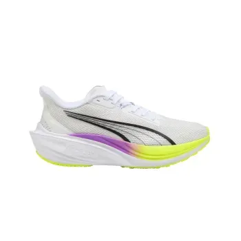 Tenis Puma Correr Darter Pro Hombre 310152 17