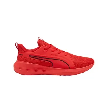 Tenis Puma Correr SOFTRIDE Carson Hombre 310154 03