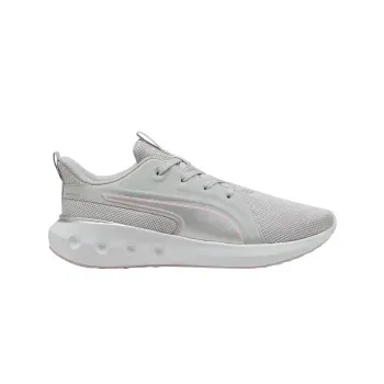 Tenis Puma Correr SOFTRIDE Carson Mujer 310154 14