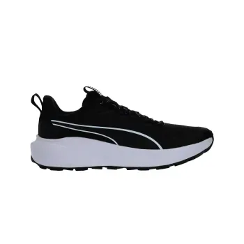 Calzado Puma Trail Skyrocket Lite Hombre 310781 01