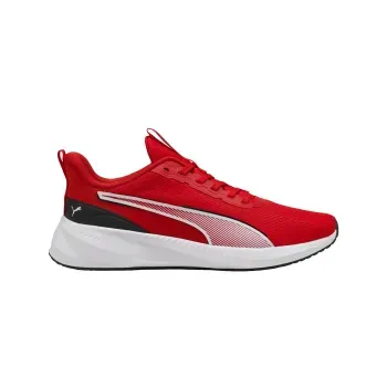 Tenis Puma Correr Flyer Lite 3 Hombre 310797 05