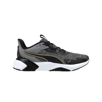 Tenis Puma Entrenamiento Disperse XT 4 Knit Mujer 310799 02