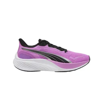 Tenis Puma Correr Pounce Lite Mujer 312239 03