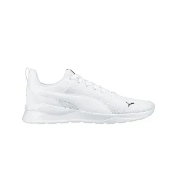 Tenis Puma Casual Anzarun Lite Hombre 371128 03