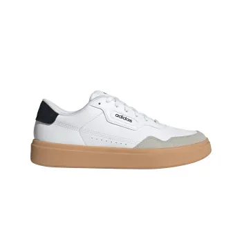 Tenis adidas Casual Park ST 2.0 Hombre JQ6024