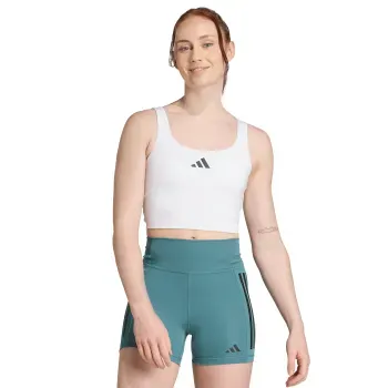 Sujetador Deportivo adidas Power Mujer JZ6028