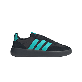 Tenis adidas Casual Barreda Decode Mercedes - AMG Petronas Formula One Team Hombre JR1063