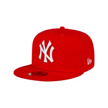 Gorra New Era MLB 59FIFTY New York Yankees Classics Hombre 11591122