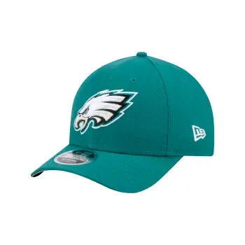 Gorra New Era NFL 9FORTY Philadelphia Eagles Team Hombre 60691859