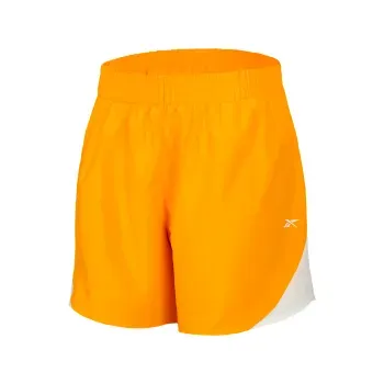 Short Reebok Entrenamiento Train Mujer 100215083