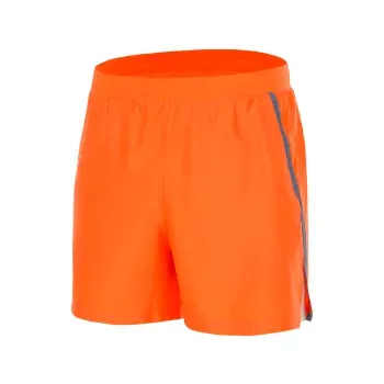 Short Under Armour Correr Launch Hombre 1382617-847