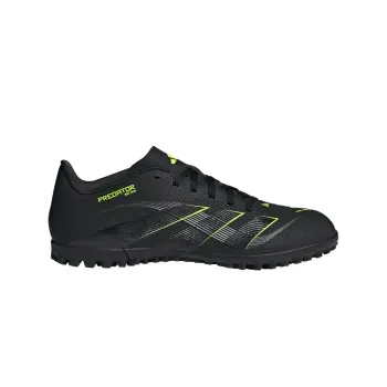 Tenis adidas Futbol Predator Club TF Hombre JH8852