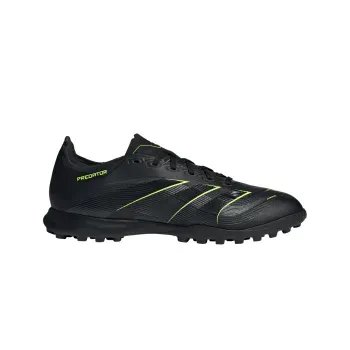 Tenis adidas Futbol Predator League TF Hombre JI1133