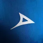 1127982311-4