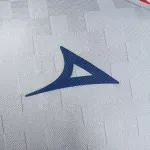 1127982312-4