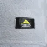1127982312-5