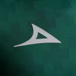 1127982314-4