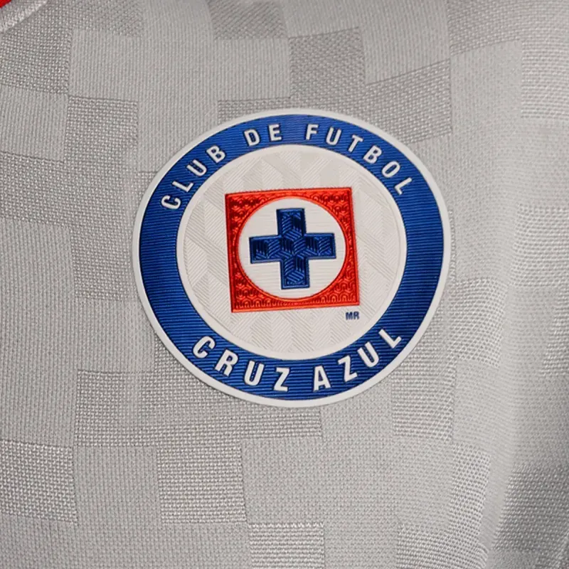 1127982312-3