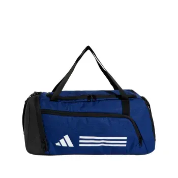 Maleta adidas Essentials 3 Stripes Small 30 L Unisex JY4151