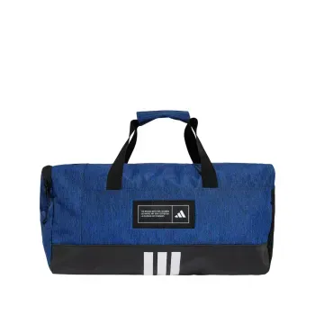 Maleta adidas Entrenamiento 4ATHLTS 24 L Unisex IY1816