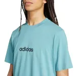 1127981867-3