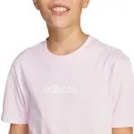 1127981881-3