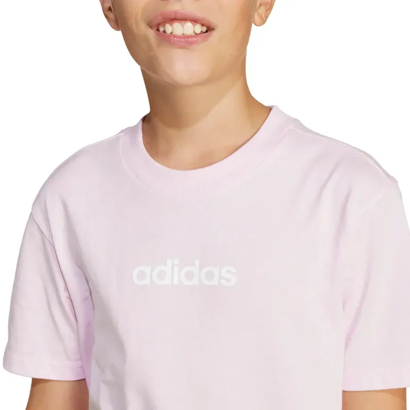 1127981881-3