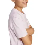 1127981881-4