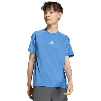 Playera adidas Casual All Sports Favorite Niño JM4322