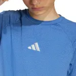 1127981883-3