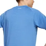 1127981883-4