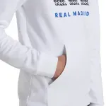 1127981942-4