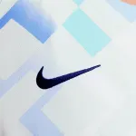 1127981826-4