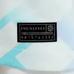 1127981826-5