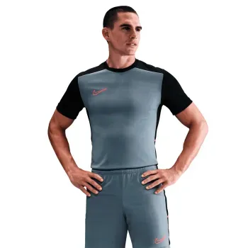 Playera Nike Futbol Dri-FIT Academy Hombre HJ3791-065