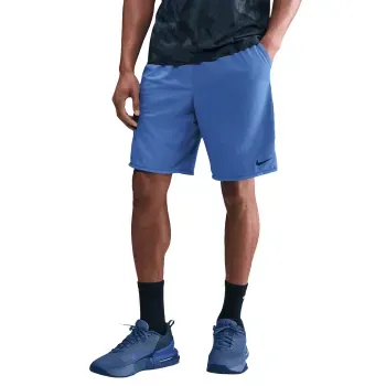 Short Nike Entrenamiento Dri-FIT Totality Hombre DV9328-411