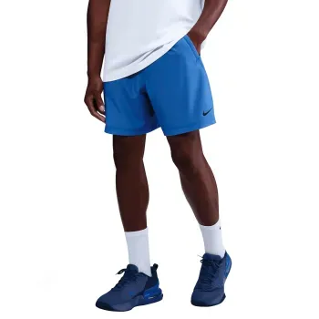 Short Nike Entrenamiento Dri-FIT Form Hombre DV9857-411