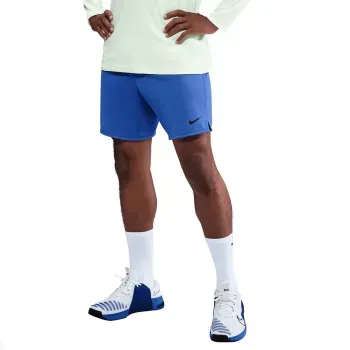 Short Nike Entrenamiento Dri-FIT Totality Hombre FB4196-411