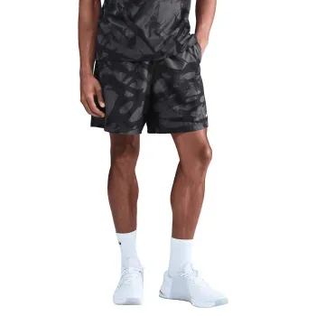 Short Nike Entrenamiento Dri-FIT Form Hombre HV0431-060