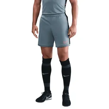 Short Nike Futbol Dri-FIT Academy Hombre HJ3796-066