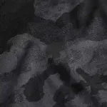 1127974903-3