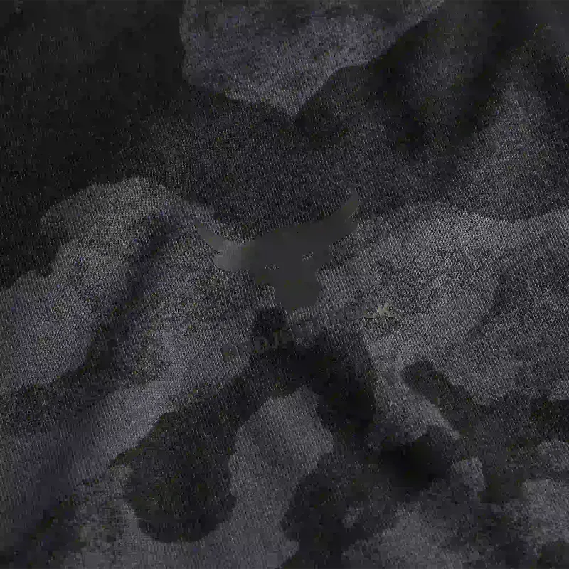 1127974903-3