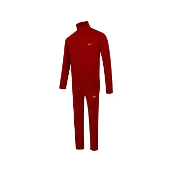 Conjunto Deportivo Reebok Entrenamiento Vector Hombre TR0102