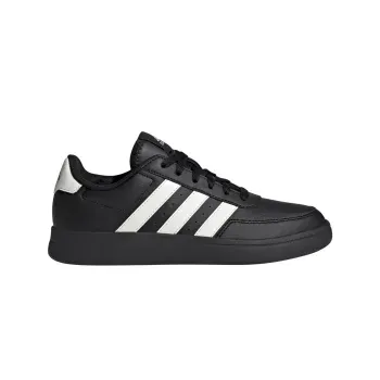 Tenis adidas Casual Breaknet 2.0 Mujer JI4859
