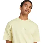 1127982198-3