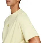 1127982198-4