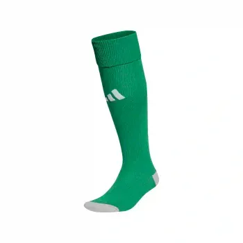 Calceta adidas Futbol Milano 23 Unisex IB7819