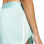 1127982203-4