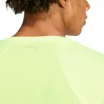 1127982199-4